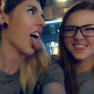 Meet your Posher, Britian